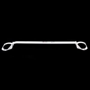 Ultra Racing Front Strut Brace