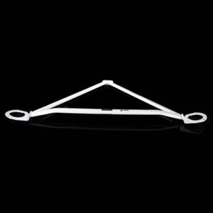 Ultra Racing Front Strut Brace