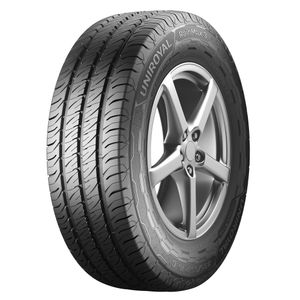 Uniroyal RainMax 3 Tyre