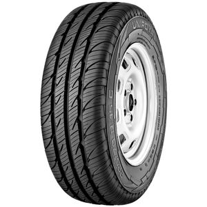 Uniroyal RainMax 2 Tyre
