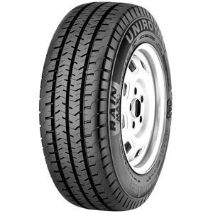 Uniroyal RainMax Tyre
