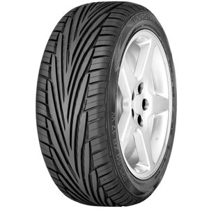 Uniroyal RainSport 2 Performance Road Tyre
