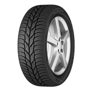 Uniroyal RainExpert Tyre