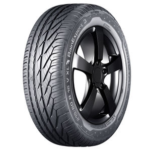 Uniroyal RainExpert 3 Tyre