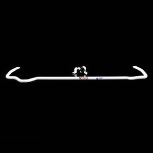 Ultra Racing Rear Anti-Roll Bar