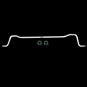 Ultra Racing Rear Anti-Roll Bar