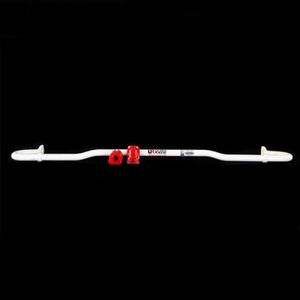 Ultra Racing Rear Anti-Roll Bar