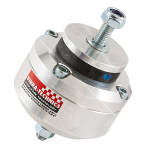 Vibra Technics Performance Uprated Engine Mount and Suspension Bushes