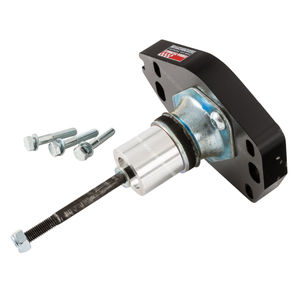 Vibra Technics Performance Uprated Engine Mount and Suspension Bushes
