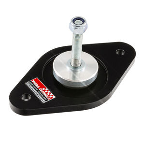 Vibra Technics Performance Uprated Engine Mount and Suspension Bushes