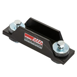 Vibra Technics Uprated Gearbox Mount - Competition