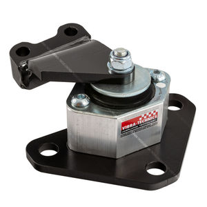 Vibra Technics Uprated Engine Mount - Performance