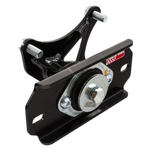 Vibra Technics Uprated Left Hand Engine Mount - Competition