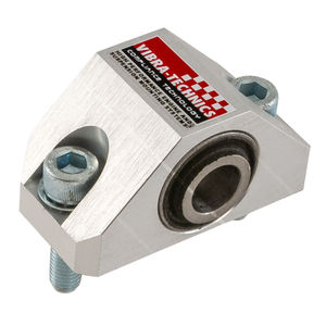 Vibra Technics Uprated Suspension Mount - Performance