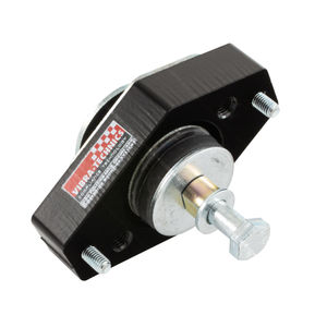 Vibra Technics Uprated Engine Mount - Performance
