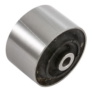 Vibra Technics Uprated Engine Mount - Performance