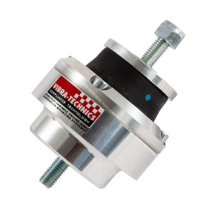 Vibra Technics Uprated Engine Mount - Performance