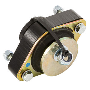 Vibra Technics Performance Uprated Engine Mount and Suspension Bushes
