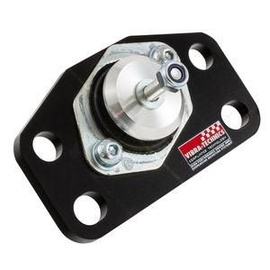 Vibra Technics Performance Uprated Engine Mount and Suspension Bushes