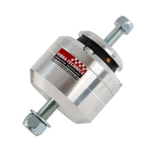 Vibra Technics Uprated Engine Mount - Competition