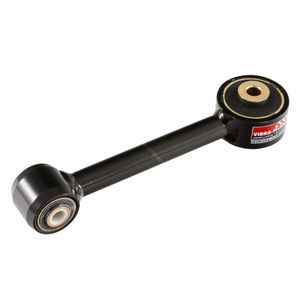 Vibra Technics Uprated Engine Mount - Performance