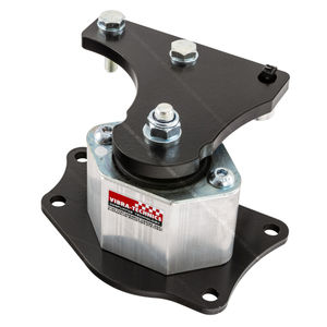 Vibra Technics Uprated Right Hand Engine Mount - Performance