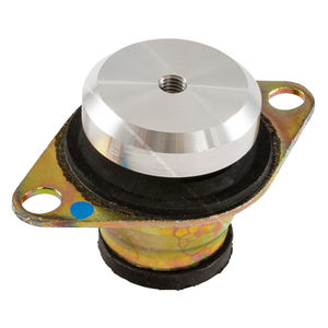 Vibra Technics Uprated Engine Mount - Performance