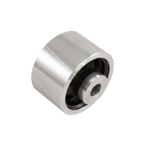 Vibra Technics Uprated Engine Mount - Performance