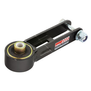Vibra Technics Uprated Torque Link - Performance