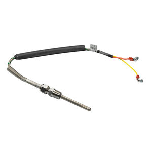 VDO Singleviu Pyrometer / Exhaust Gas Temperature Sender