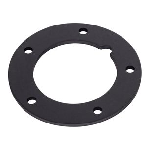 VDO Spare Rubber Gasket to Suit 54mm Dip Tube Sender