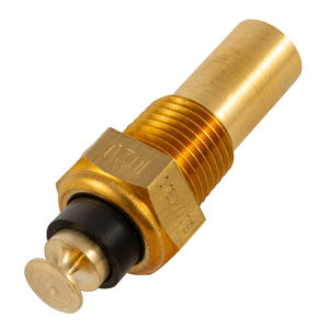 VDO Cylinder Head Temperature Sender For VDO Singleviu Gauge