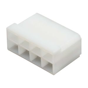 VDO 8 Way Block Connector To Suit Speedometer Or Tachometer