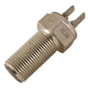 VDO Speedometer Sender Unit For VDO Gauge