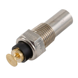 VDO Oil Temperature Sender For VDO Gauge
