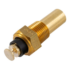VDO Water Temperature Sender For VDO Gauge