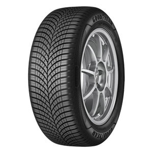 Goodyear Vector 4Seasons Gen-3 SUV Tyre