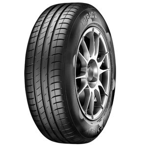 Vredestein T-Trac 2 Performance Road Tyre