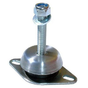 Vibra Technics Uprated Front Engine Mount - Performance / Competition