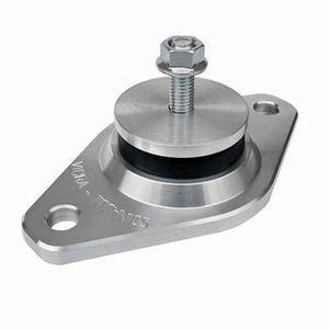 Vibra Technics Uprated Gearbox Mount - Competition