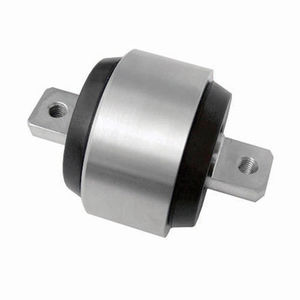 Vibra Technics Uprated Gearbox Mount - Road