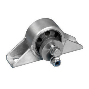 Vibra Technics Uprated Gearbox Mount - Performance