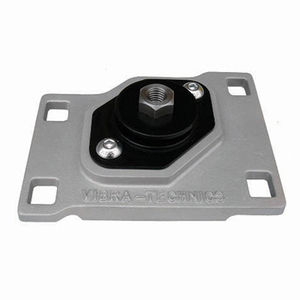Vibra Technics Uprated Engine Mount - Competition
