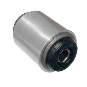 Vibra Technics Uprated Suspension Mount - Performance