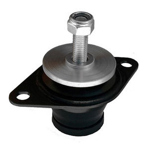 Vibra Technics Uprated Gearbox Mount - Competition