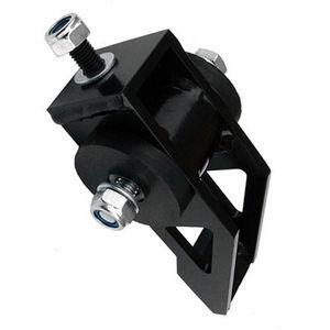 Vibra Technics Uprated Engine Mount - Performance