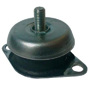 Vibra Technics Uprated Engine Mount - Performance / Competition