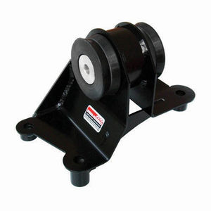 Vibra Technics Performance Uprated Engine Mount and Suspension Bushes