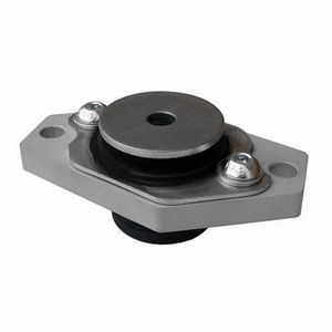 Vibra Technics Uprated L/H Gearbox Mount - Performance