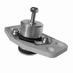 Vibra Technics Uprated Lower Gearbox Mount - Performance